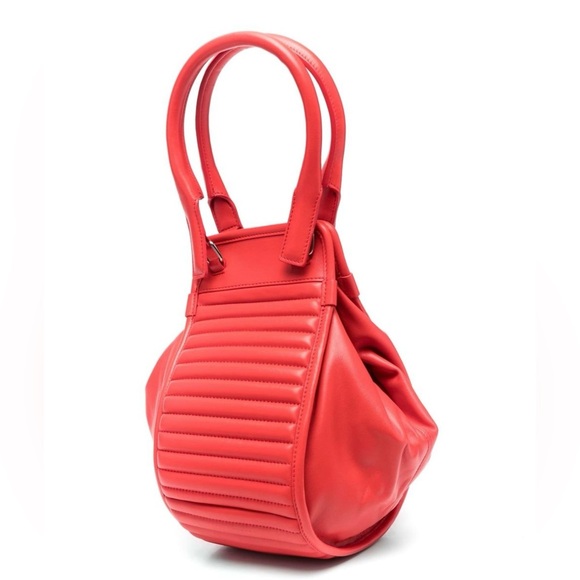 Diesel - Picture 3 of 12